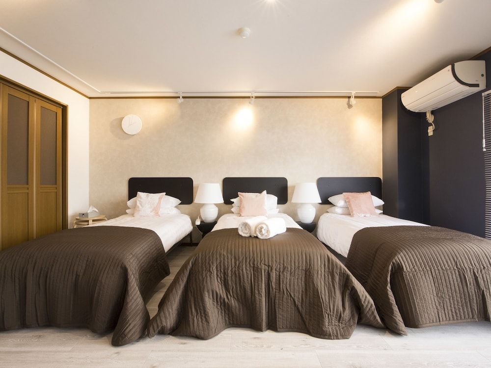 undefined nid NAMBA Rich Heim 10