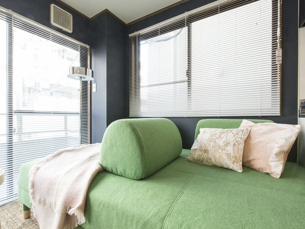 undefined nid NAMBA Rich Heim 7