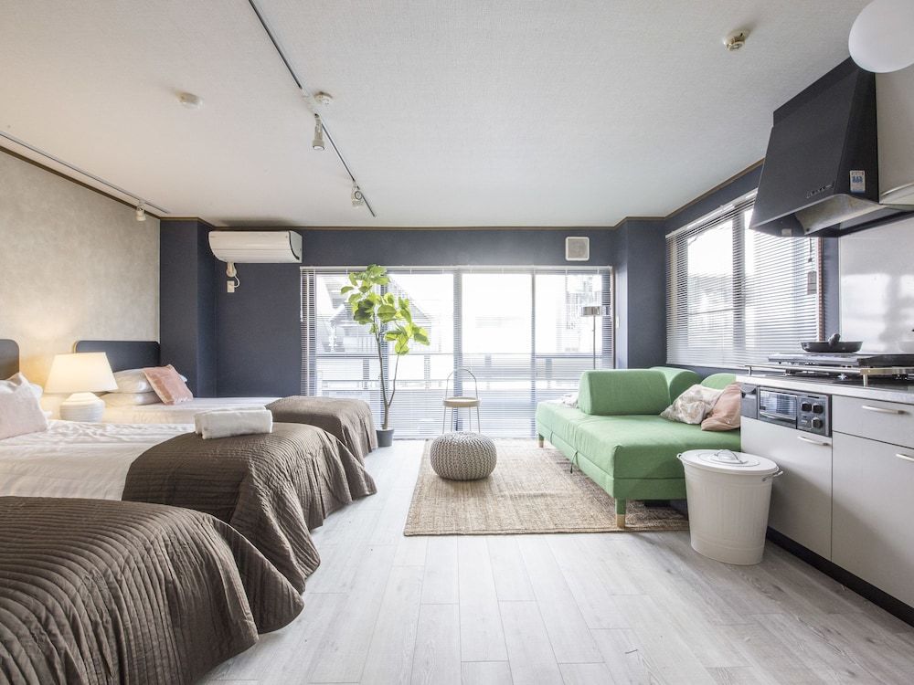 undefined nid NAMBA Rich Heim 4