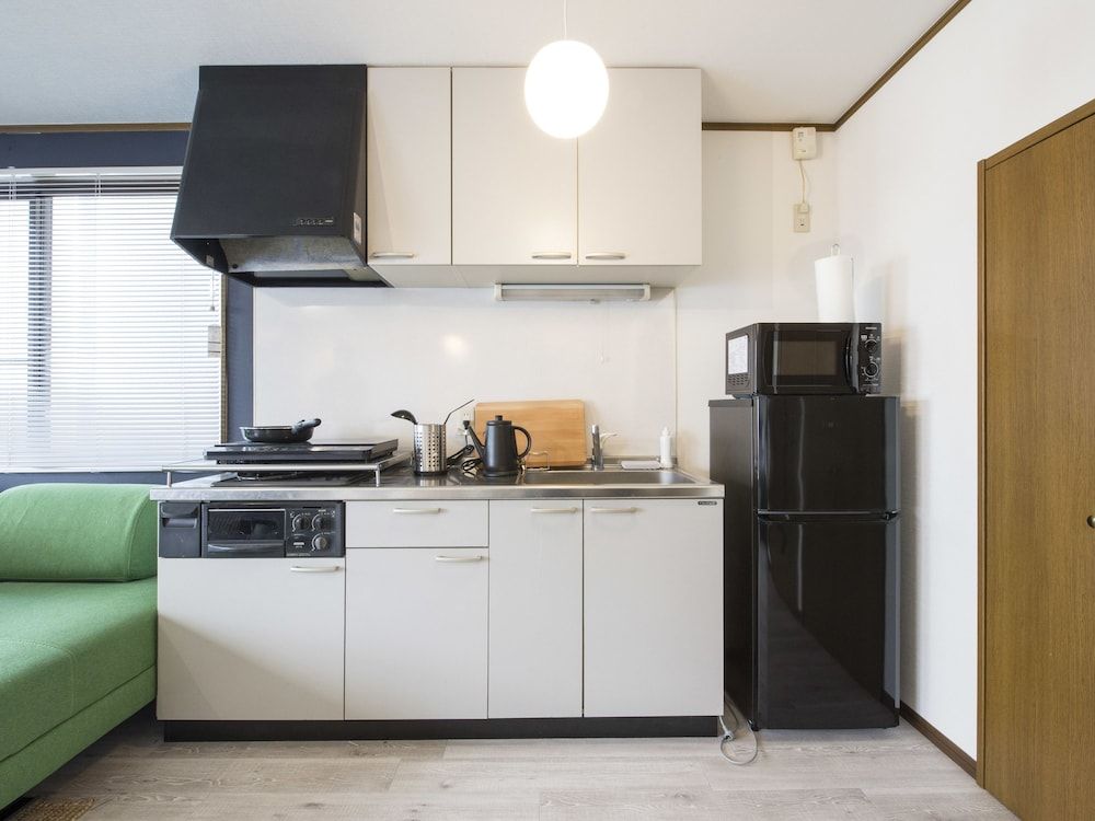 undefined nid NAMBA Rich Heim 3