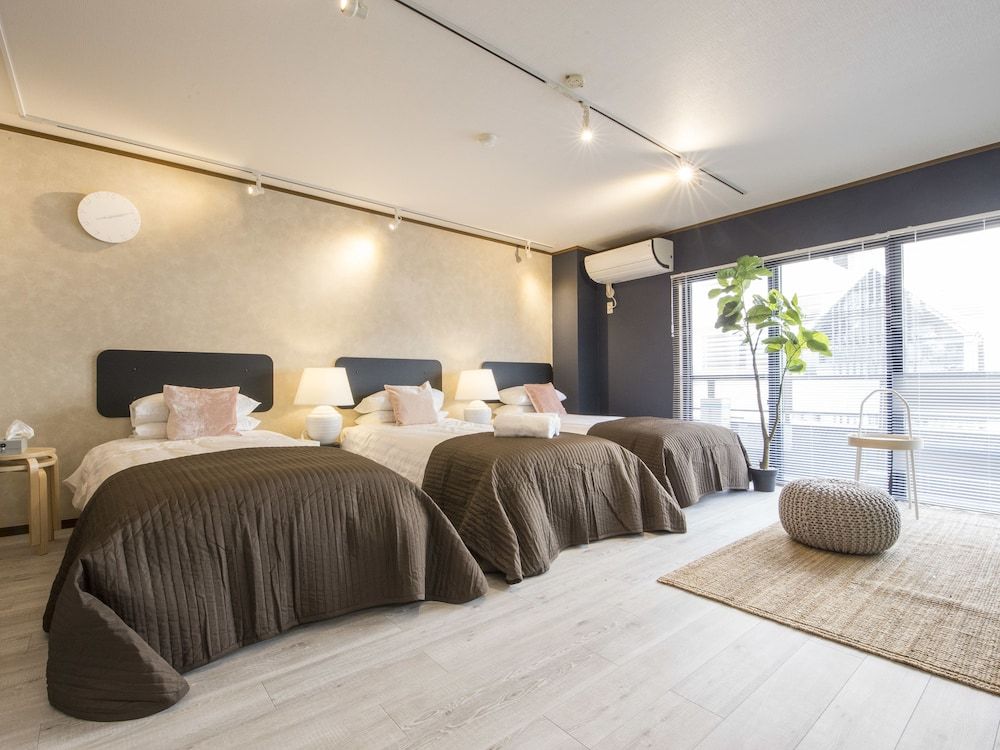 undefined nid NAMBA Rich Heim 8