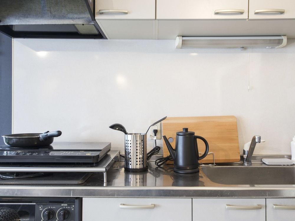 undefined nid NAMBA Rich Heim 2