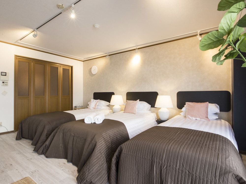 undefined nid NAMBA Rich Heim