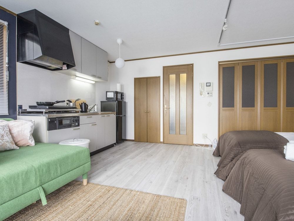 undefined nid NAMBA Rich Heim 6