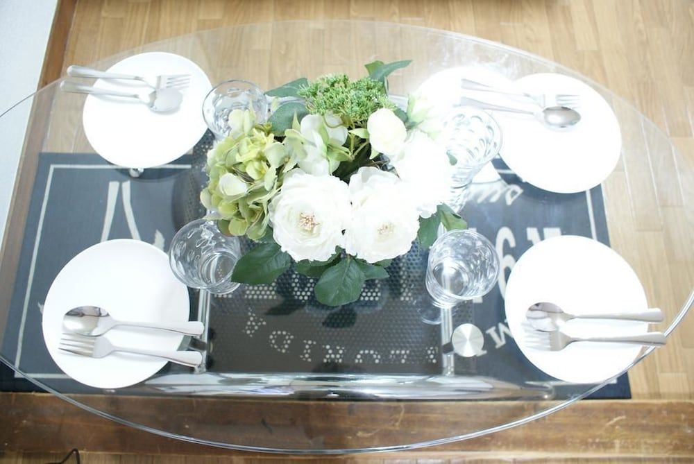 undefined Sakura Apartment 0-13 9