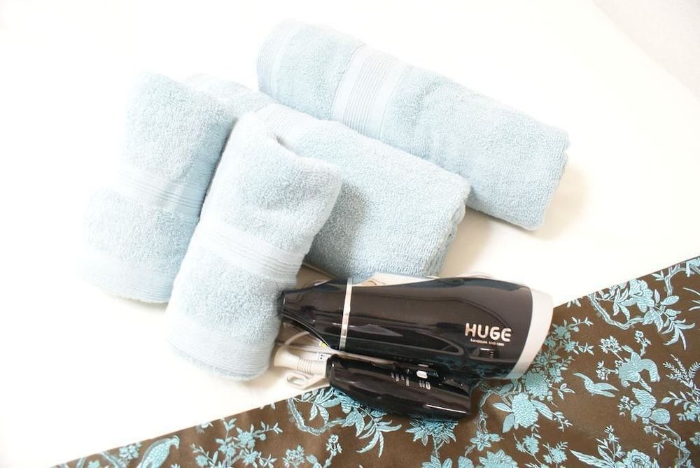 Sakura Apartment 0-13 House, 2 Bedrooms 15