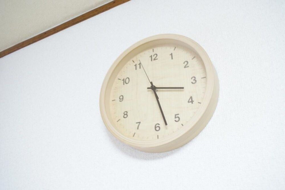 Sakura Apartment 0-13 House, 2 Bedrooms 10