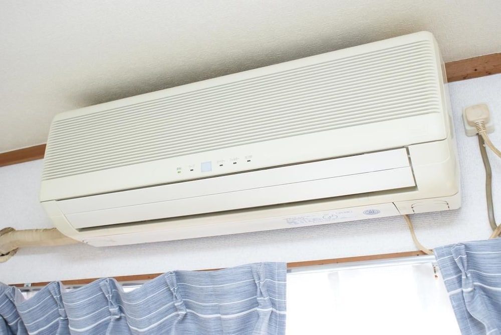 Sakura Apartment 0-13 House, 2 Bedrooms 13