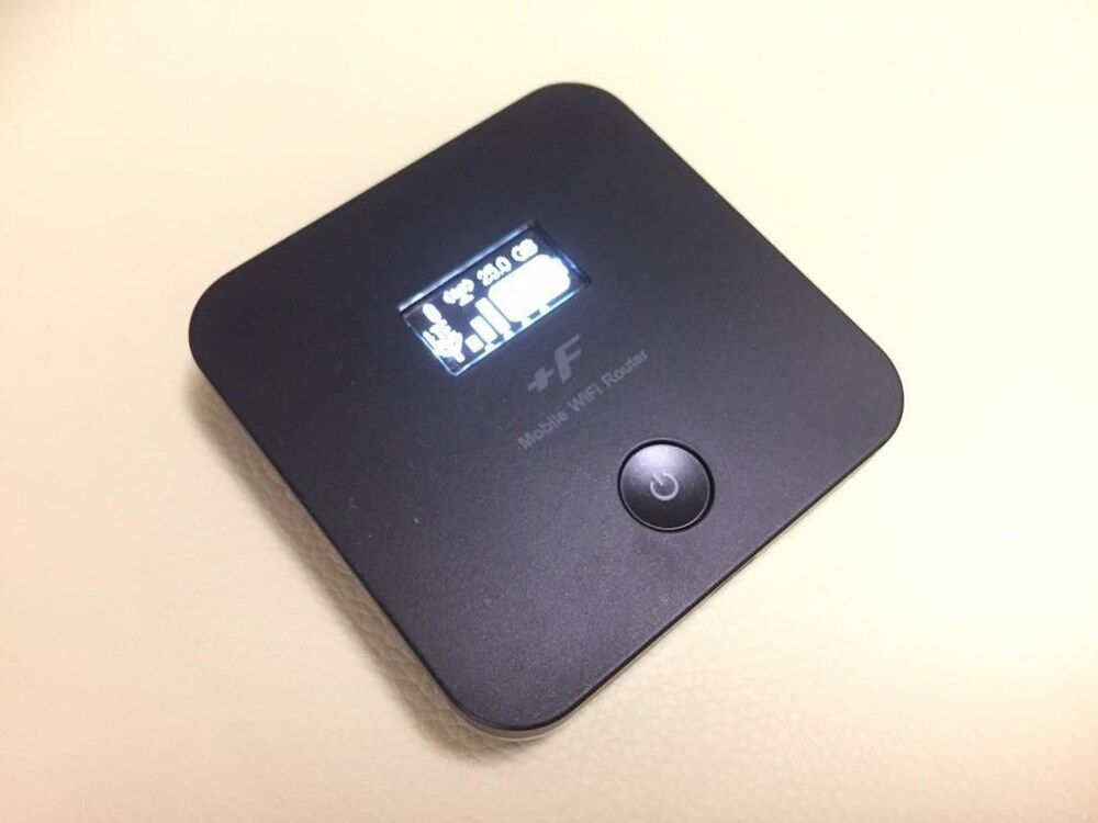 Sakura Apartment 0-13 House, 2 Bedrooms 9