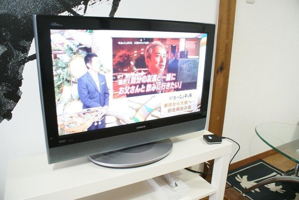 Sakura Apartment 0-13 House, 2 Bedrooms 14