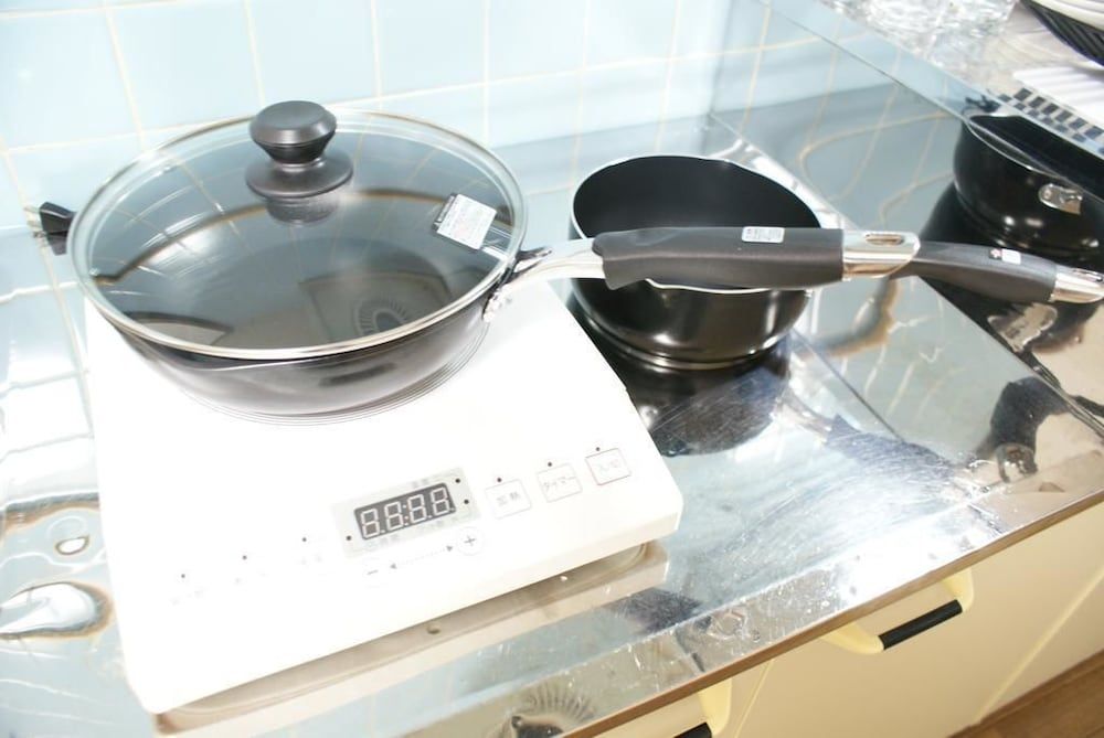 undefined Sakura Apartment 0-13 10