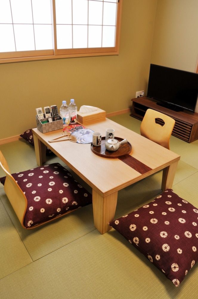 undefined harper house 10