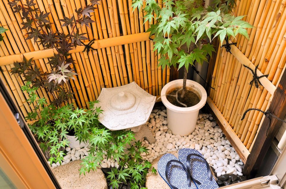 undefined harper house 7