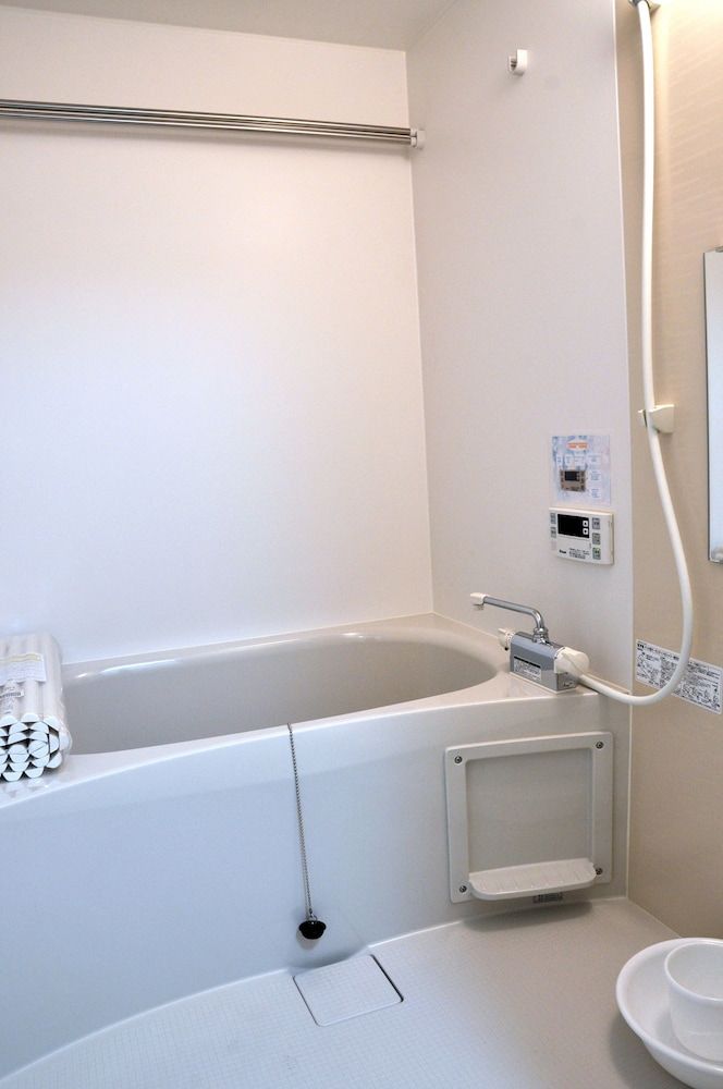 harper house Family Suite, Non Smoking (Yellow) 8