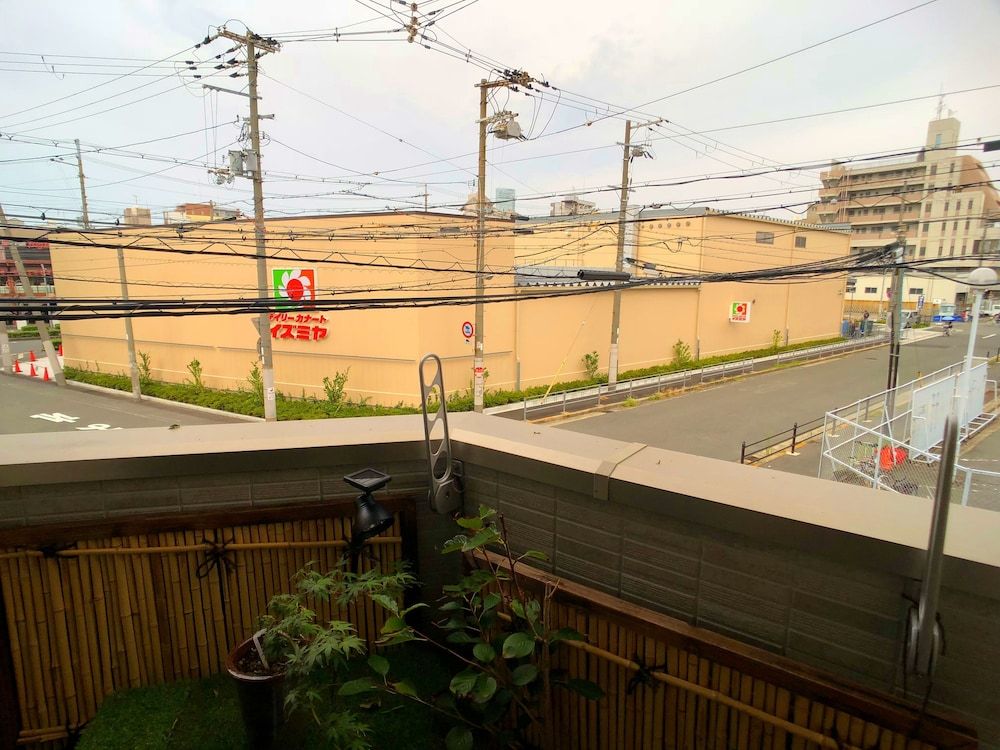 undefined harper house 4