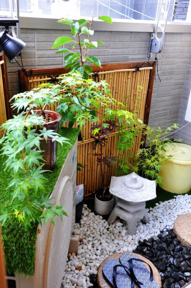 undefined harper house 5