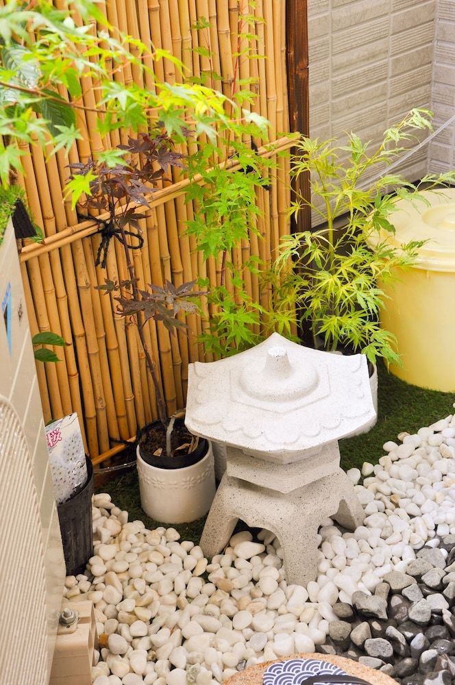 undefined harper house 6