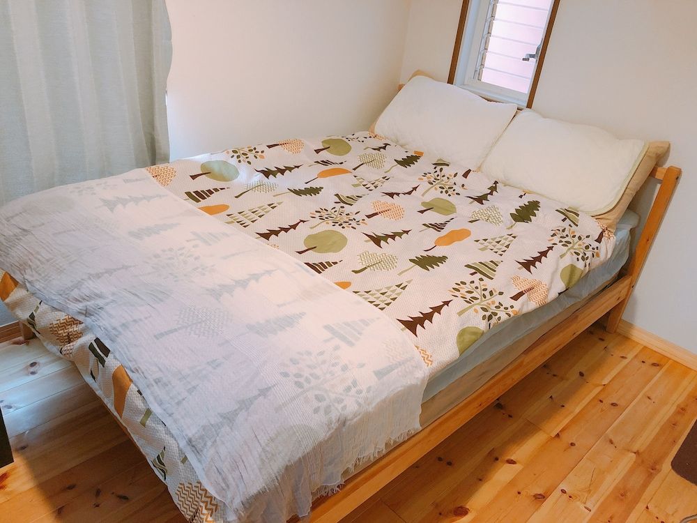 undefined Ryokoheya Hankyukan 8