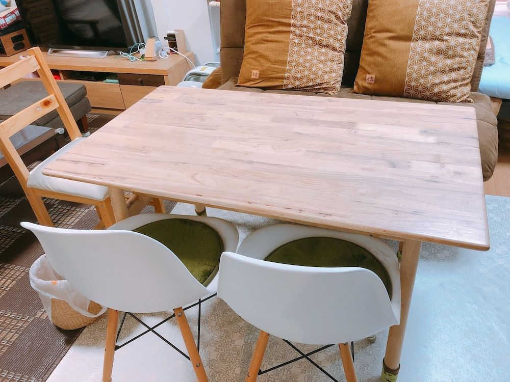 undefined Ryokoheya Hankyukan 3