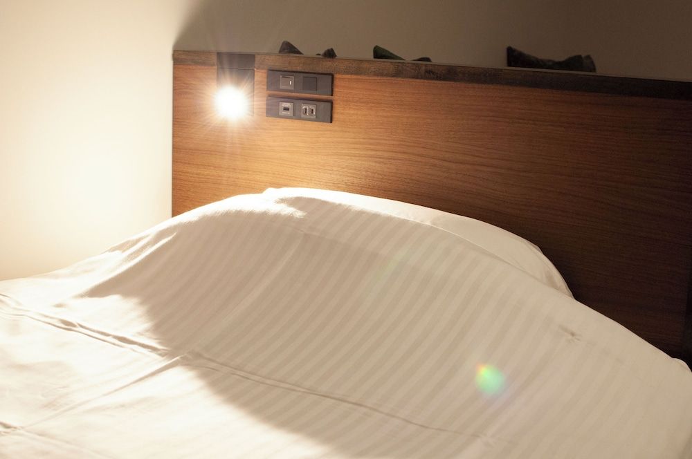 e-stay ebisu Standard Room B (2-8F) 4