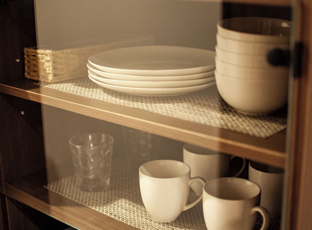 e-stay ebisu Standard Room A/C (2-8F) 19