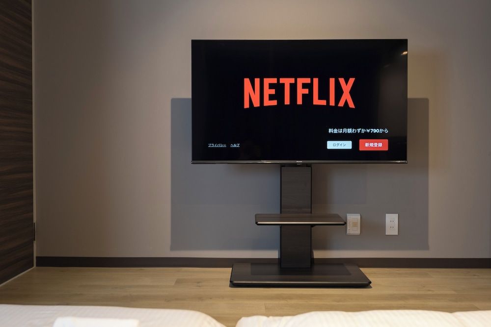 e-stay ebisu Standard Room B (2-8F) 21