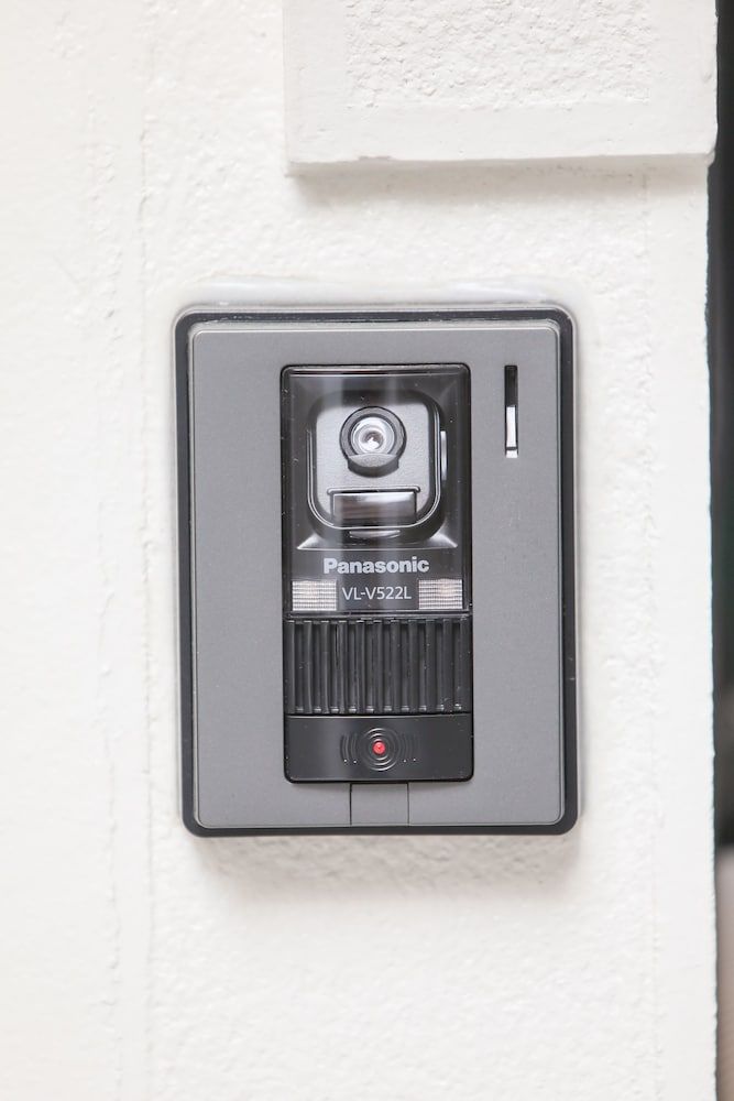 undefined Osaka Umeda Station East H1 2