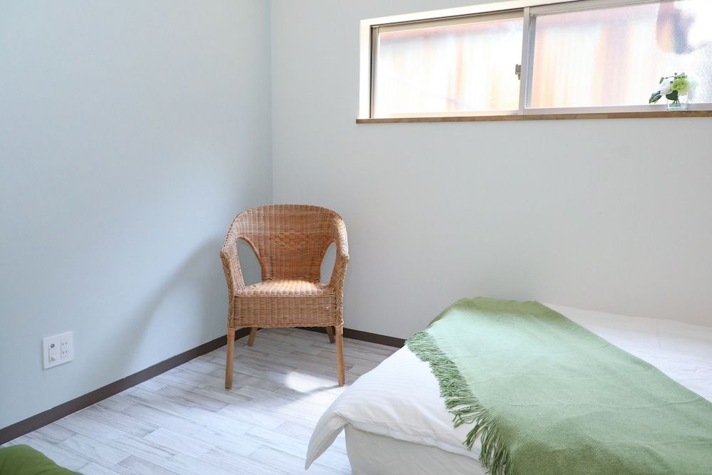 undefined Osaka Umeda Station East H1 5