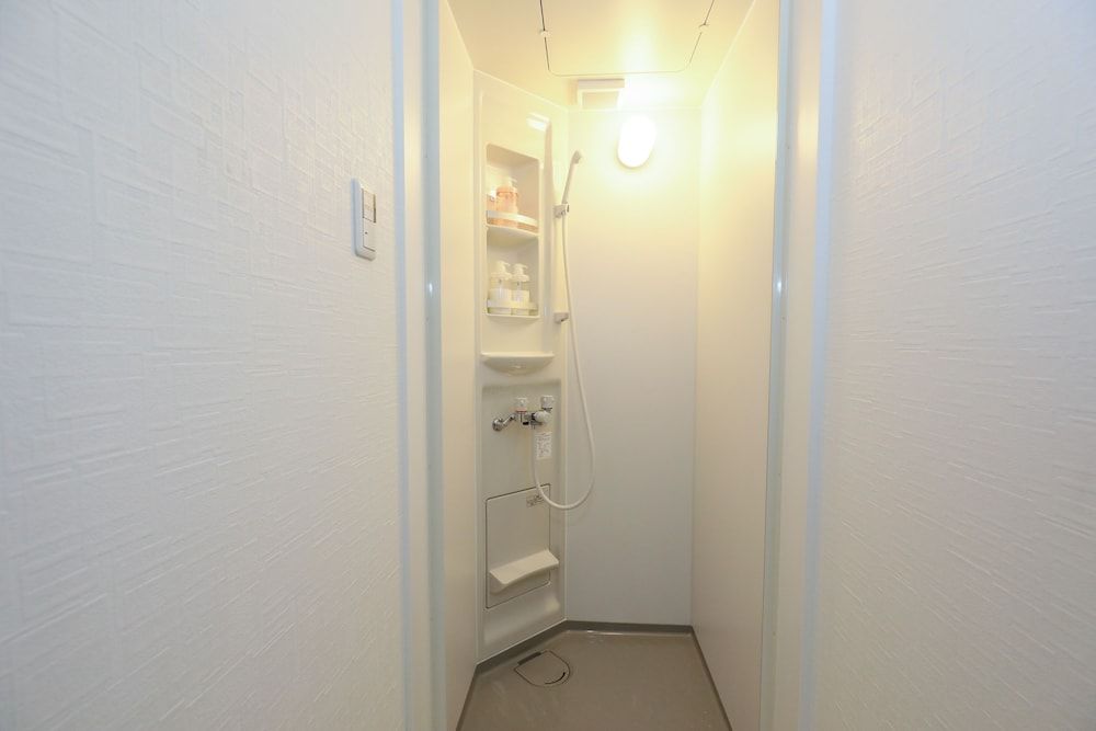 Osaka Umeda Station East H1 Large House with 5 rooms 29