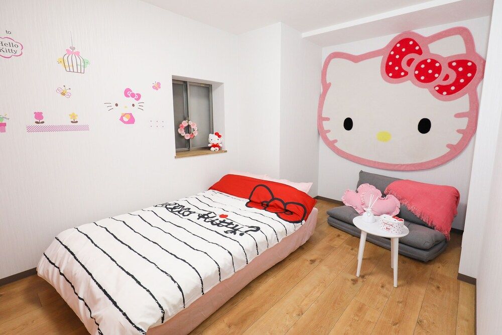 undefined Osaka Umeda Station East H1 3