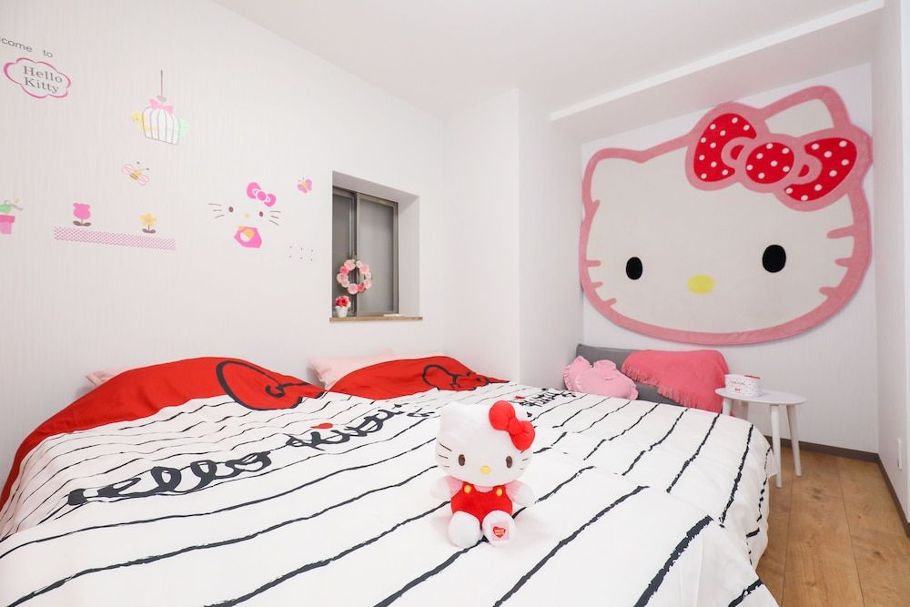 undefined Osaka Umeda Station East H1 8