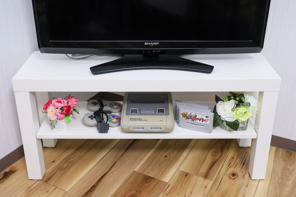 Osaka Umeda Station East H1 Large House with 5 rooms 23