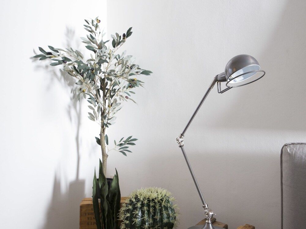 nid NAMBA Station House Deluxe Suite 3/4F 25