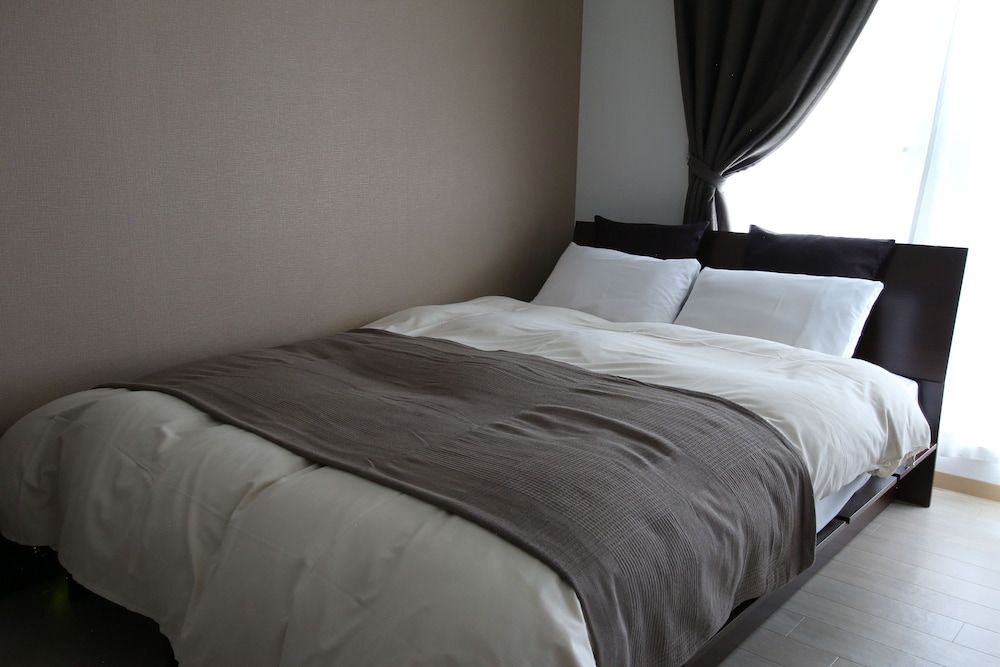 undefined KIKU'S ROOM 7