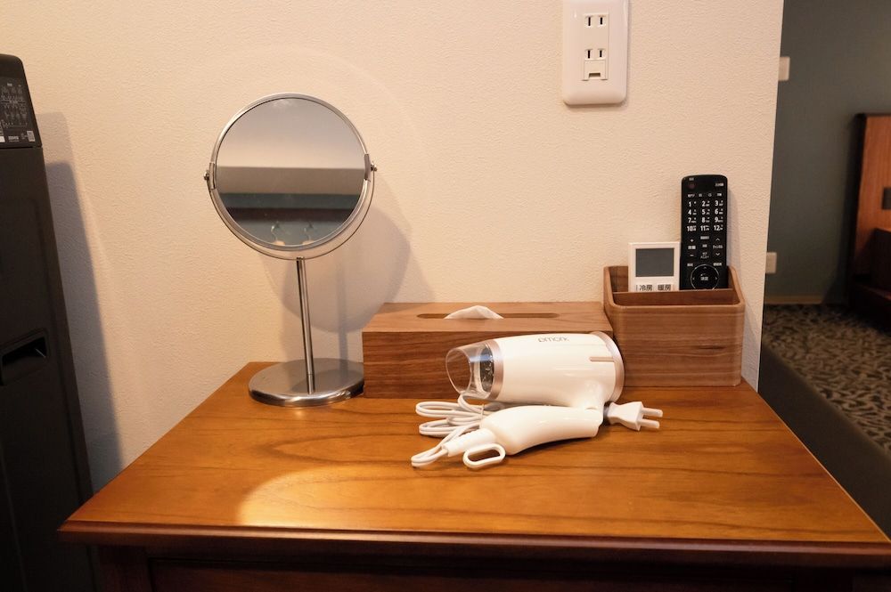 KIKU'S ROOM new modern cozy apt 5a. 14