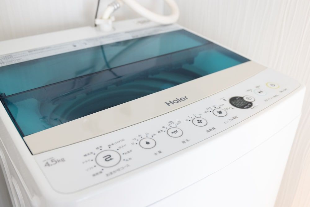 KIKU'S ROOM Basic Double Room, Balcony, Bay View 6