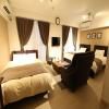 hotel_images