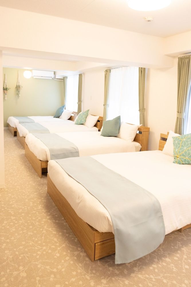 undefined KIKU'S ROOM 3