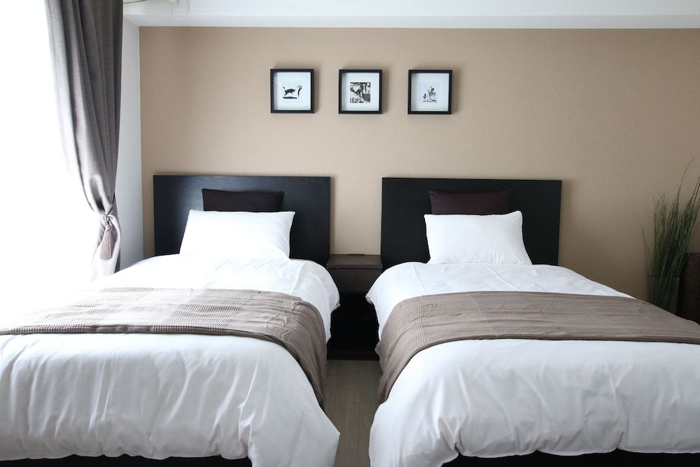 undefined KIKU'S ROOM 6