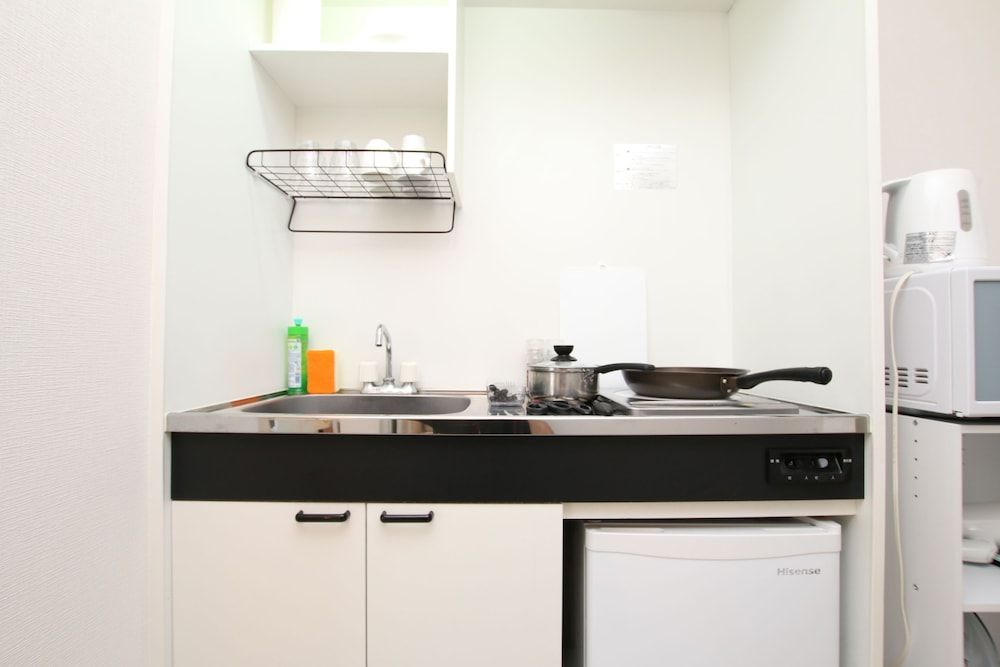 undefined KIKU'S ROOM 10