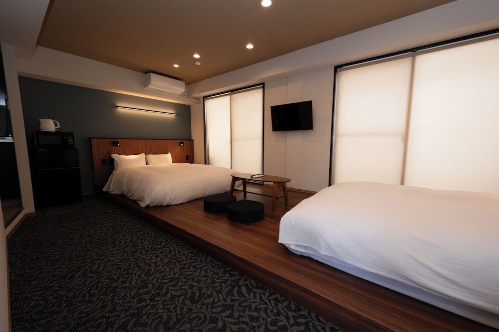 undefined KIKU'S ROOM 5