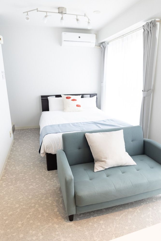 undefined KIKU'S ROOM 4