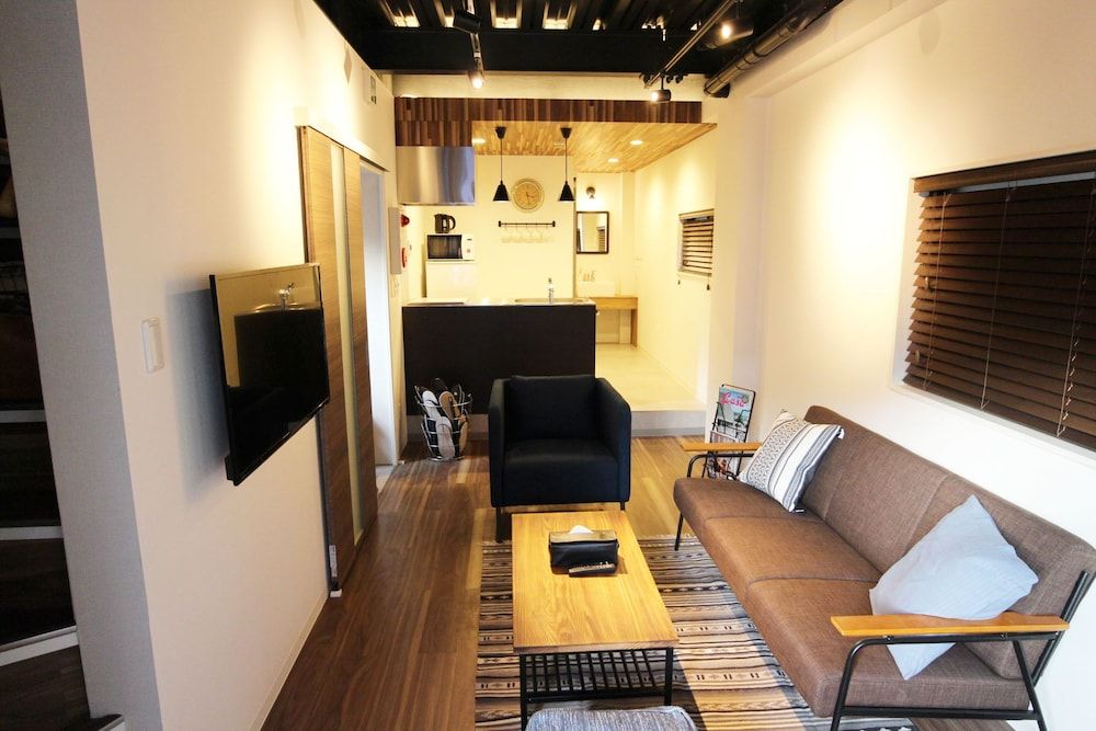 undefined Neighbors Kaede