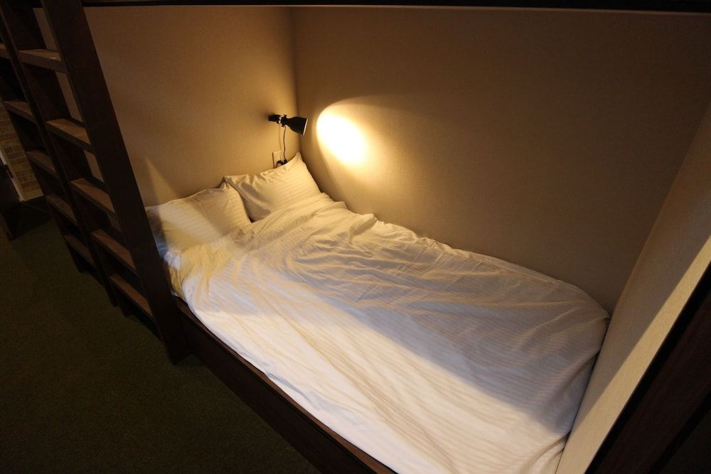 undefined Neighbors Kaede 8