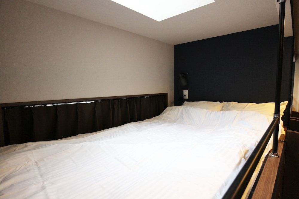 undefined Neighbors Kaede 6