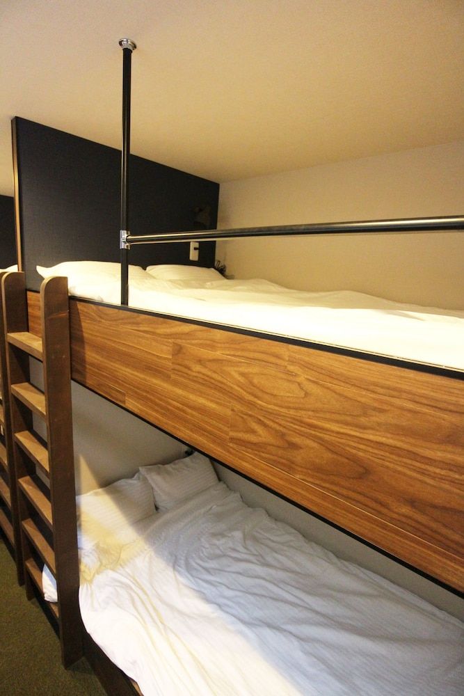 undefined Neighbors Kaede 7