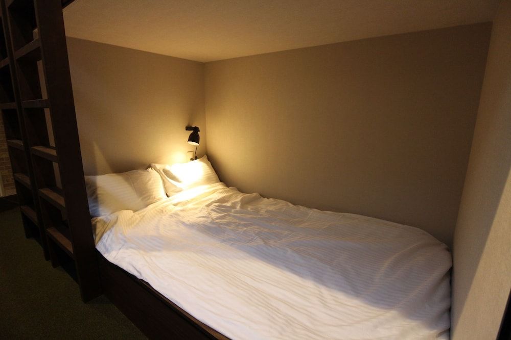 undefined Neighbors Kaede 5