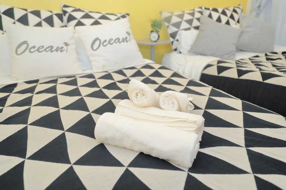 undefined Premier in Land Mark Ebisu Osaka 302 (171-17) 4