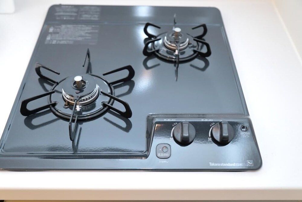 undefined Premier in Land Mark Ebisu Osaka 302 (171-17) 9