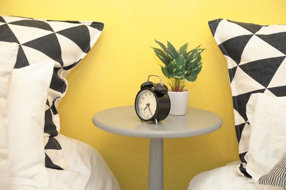 Premier in Land Mark Ebisu Osaka 302 (171-17) Apartment 19